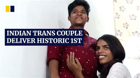 transgender indian xxx|Free Indian Transgender Porn Videos